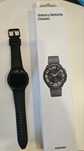 Samsung Galaxy Watch 6 Classic 43mm