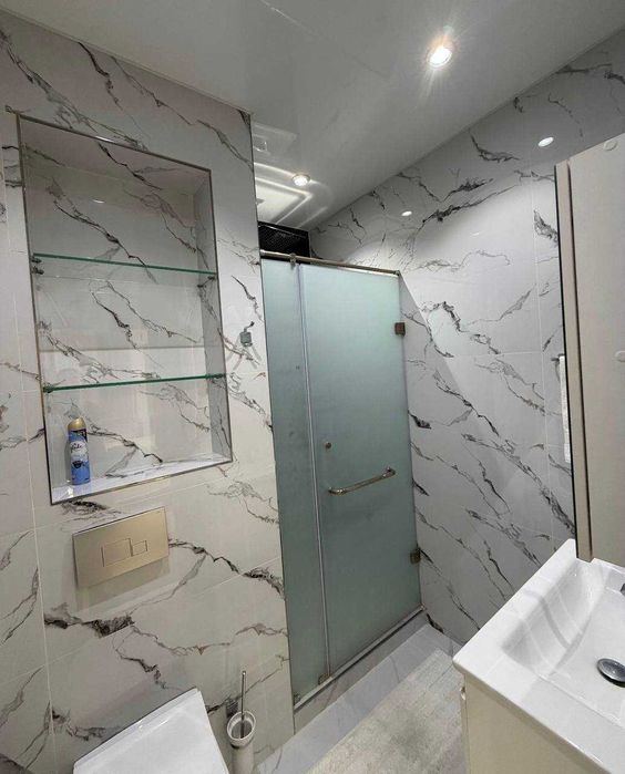 Яккасарайский район ПРОДАЕТСЯ 3/1/9 86м2 ЖК Istanbul City