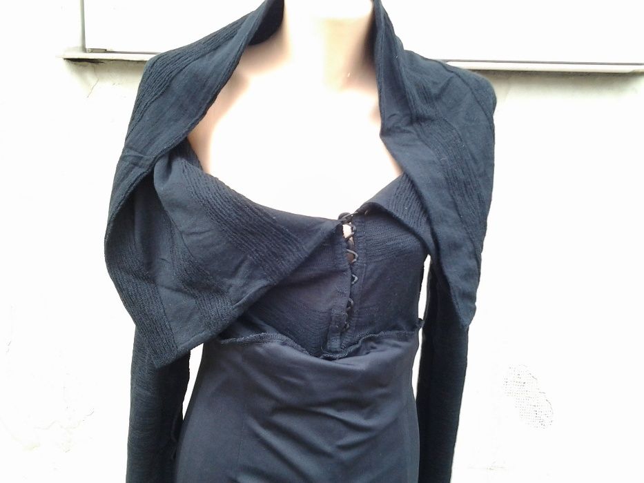 Vero Moda | rochie dama mar. 38 - 40 | M