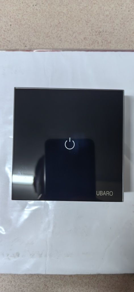 Контакт +ключ и конзоли USB