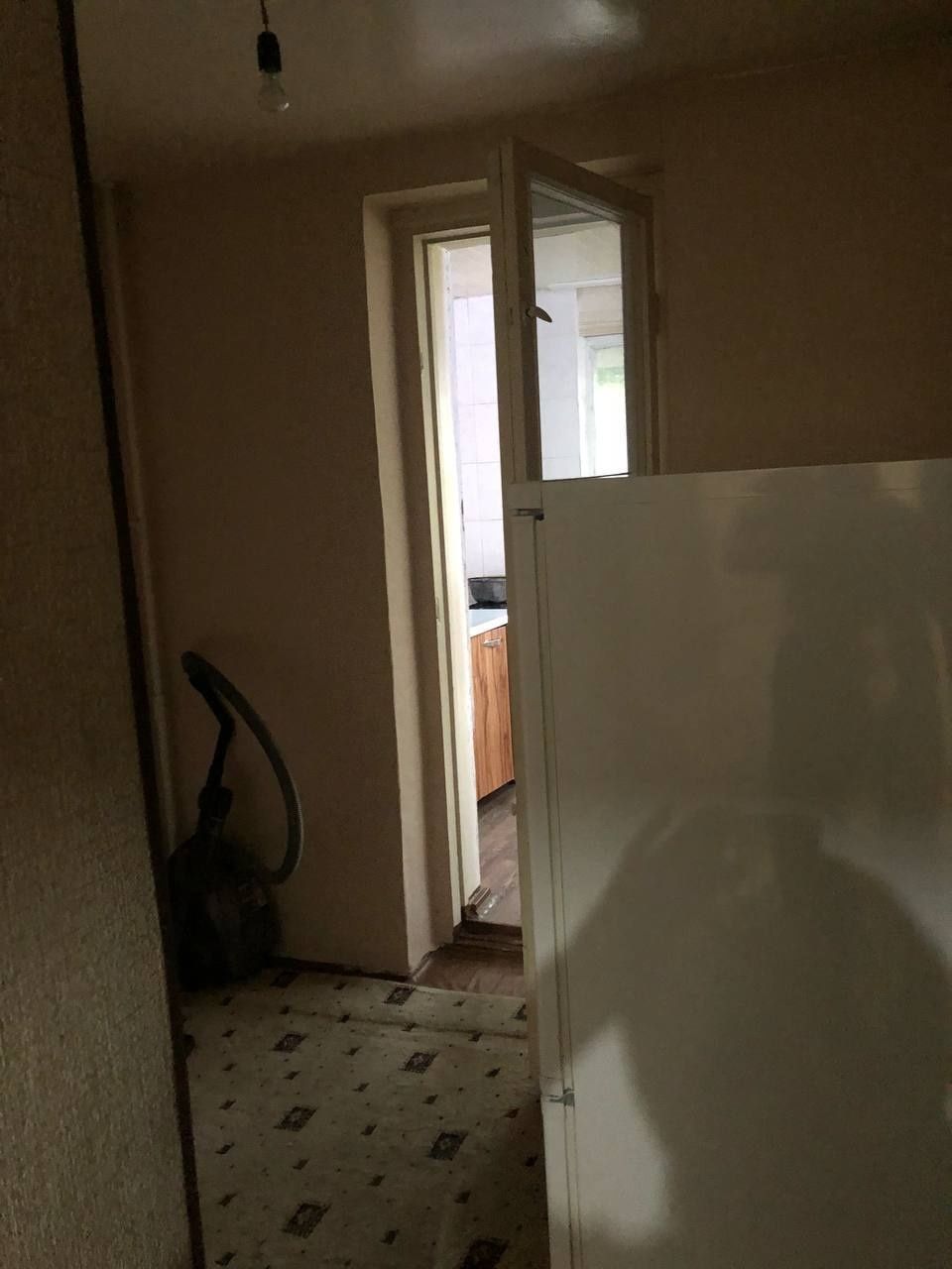 Kvartira arenda chilonzor 26 kvartal