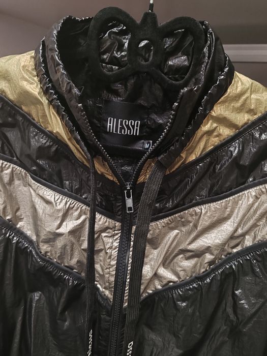 Якета пролет/лятото