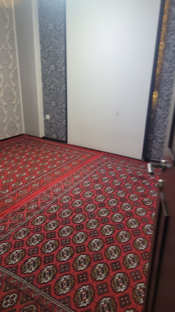 Srochno Nazarbek tarnov sanatoriya yonida arenda oila qoʻyiladi
