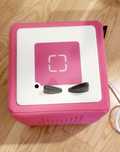 TonieBox Boxa copii cu 4 figurine