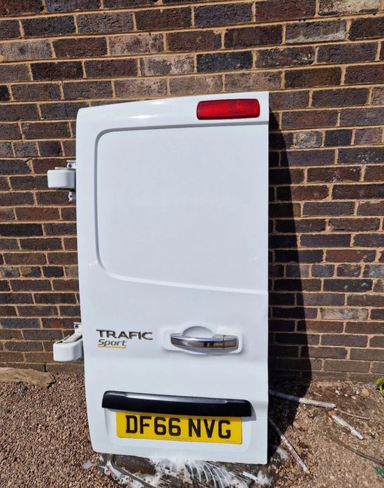 Jante Golf 7 pe 15"  R15 VW Volkswagen