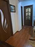 Vanzare apartament 3 camere