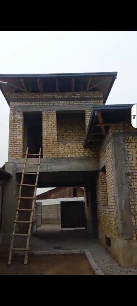 Барданкул каропка 5 хона