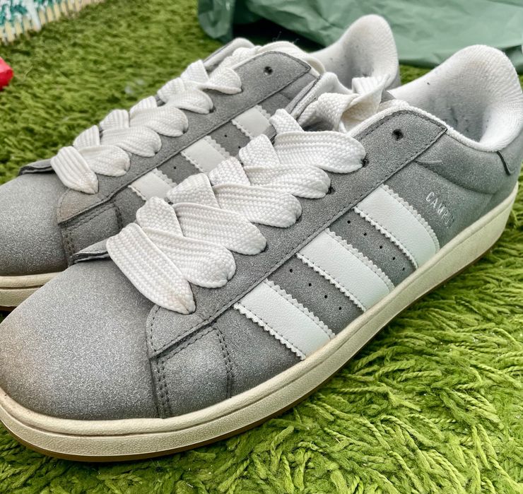 Кроссовки 44 размер