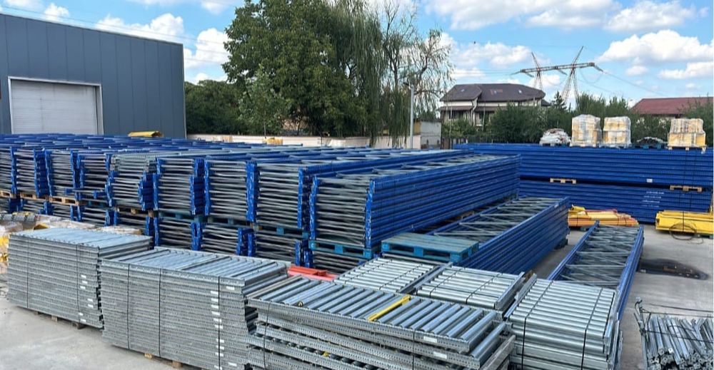 Vindem rafturi metalice profesionale 636x876