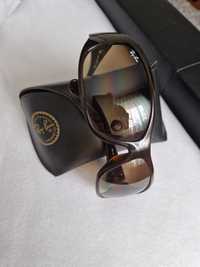 Ochelari de soare Ray Ban originali