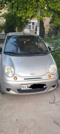 Matiz sotiladiii