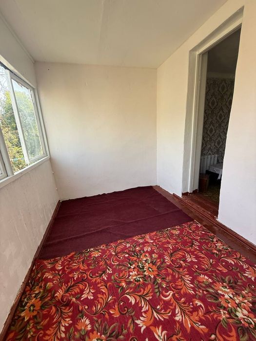 Kvartira 2 xonali arenda