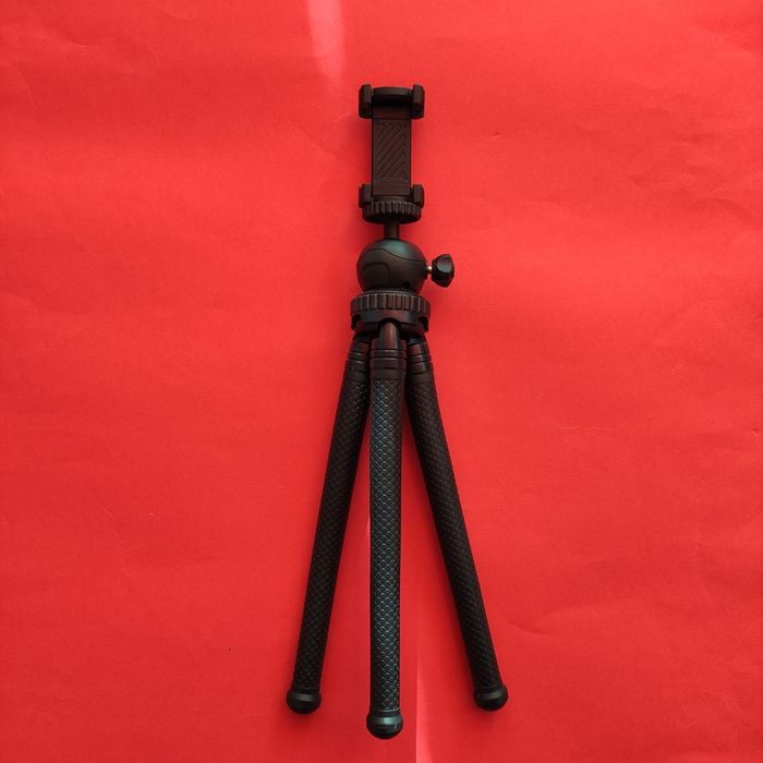 Tрипод Hama FlexPro 27см