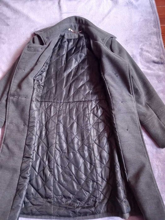 palton dama calitate