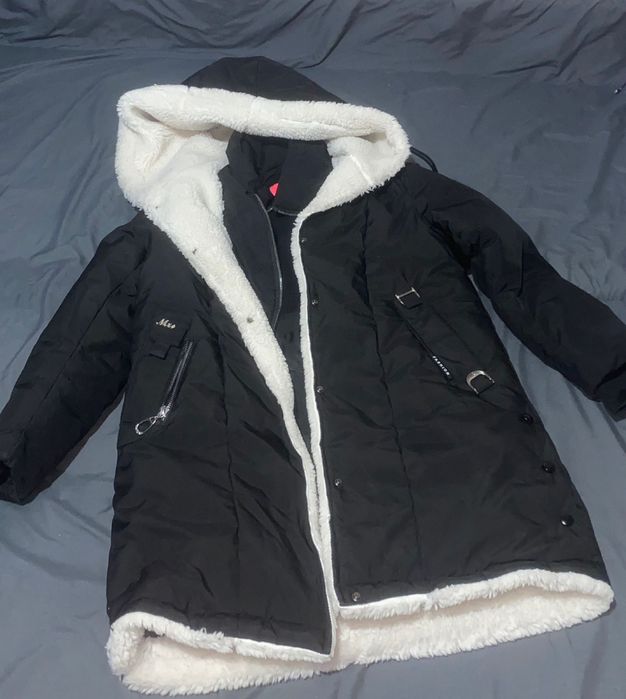 одежда на девочку