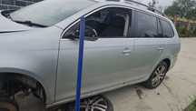 Portiera golf 5.6 variant