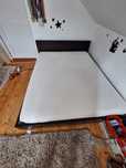 Saltea dormitor 160x200x20