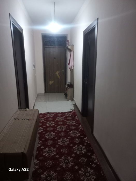 Катеж сотилади барса кулайликлари бн