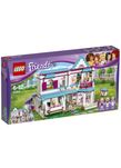 Lego Friends 41314