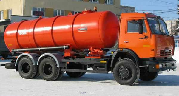 Услуги ассенизатора. 16 куб,  97-30-80,Нал.,безнал,договора, документы