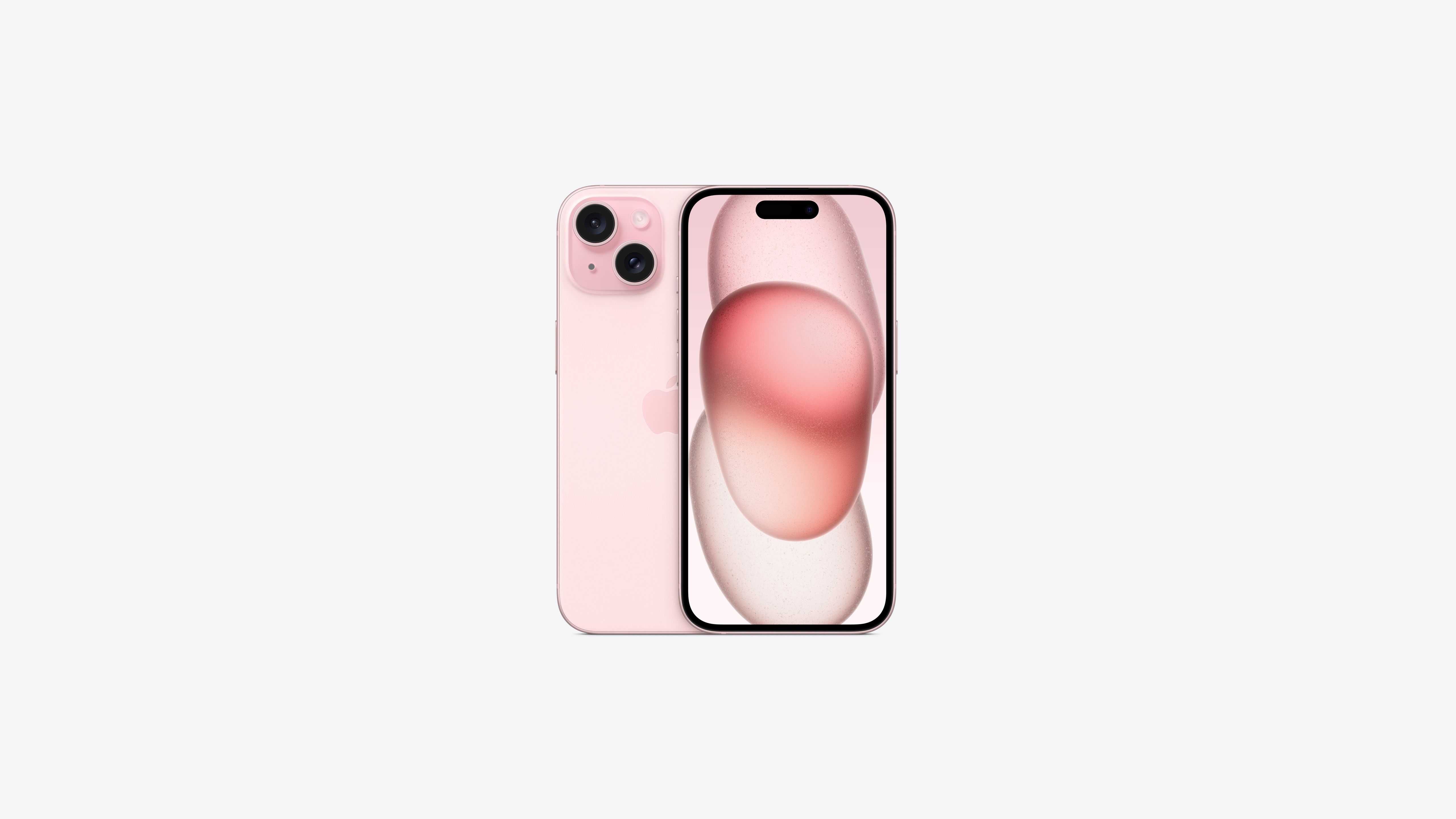 Новый iPhone 15! Гарантия! Бесплатная ДОСТАВКА!