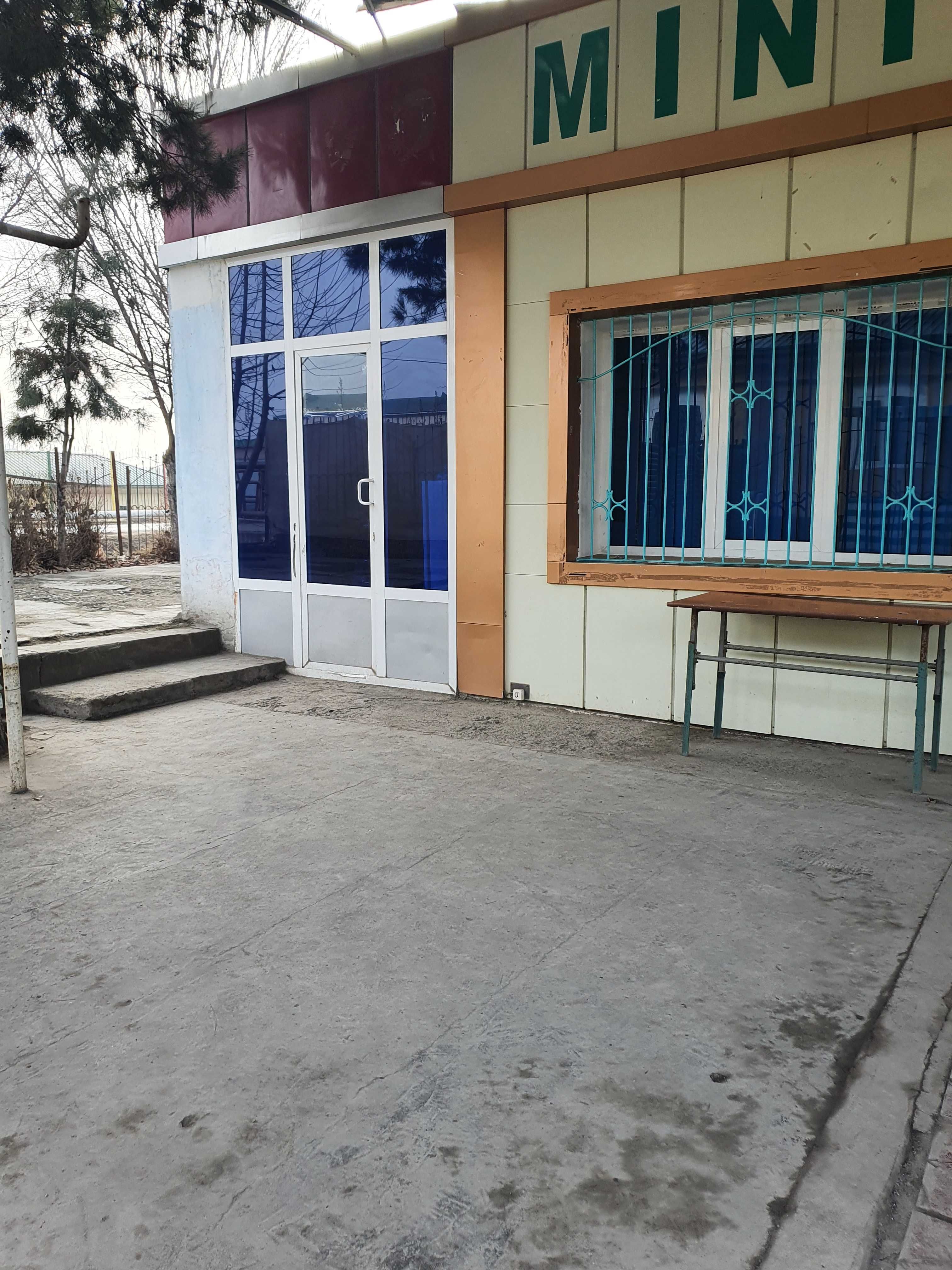 Ищу инвестора/ готовое место в собственности
