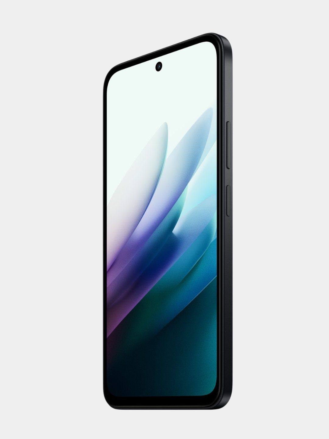 Redmi 15 6/128 gb