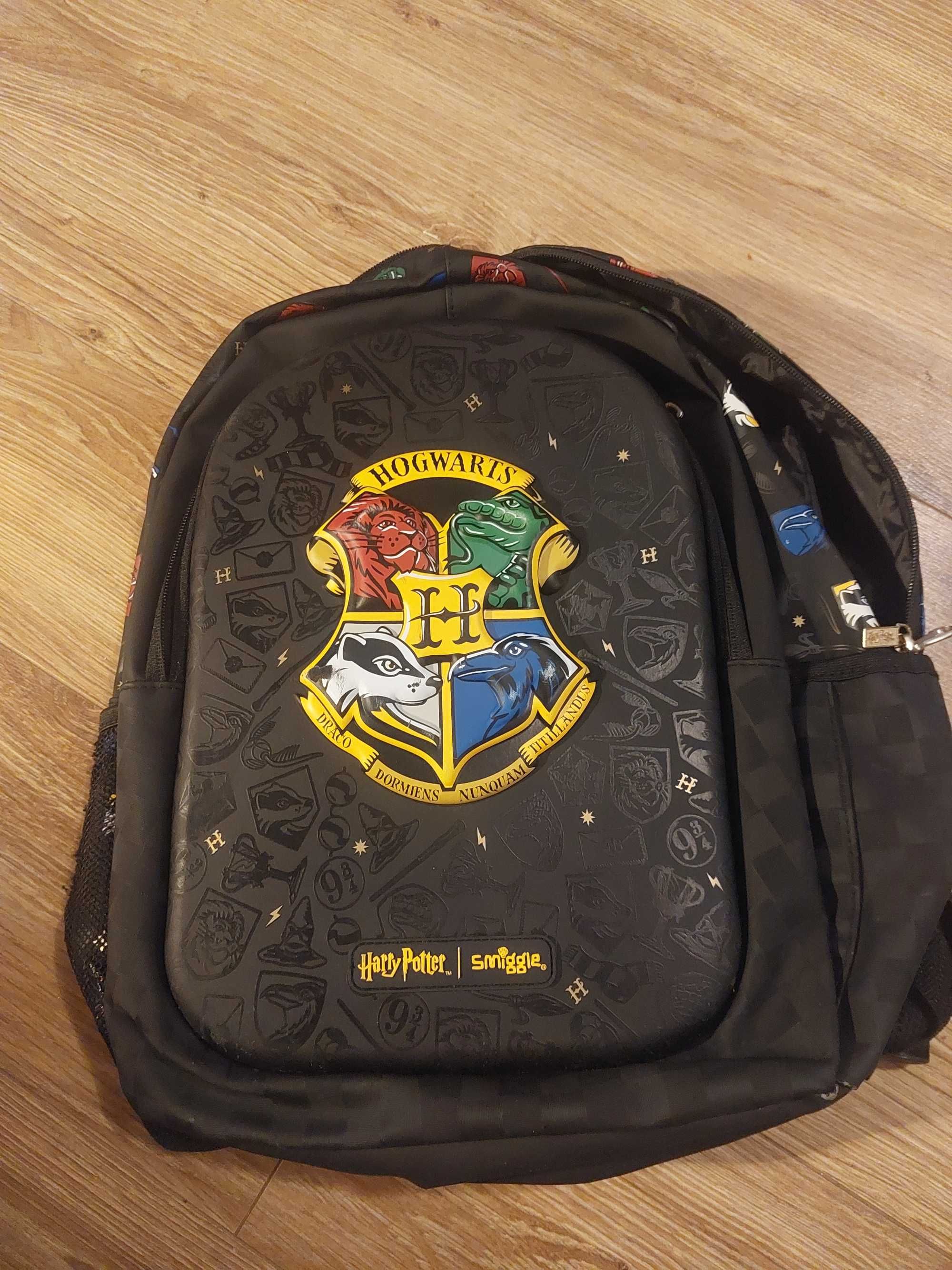 Раница Harry Potter