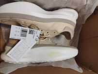 Нови маратонки Adidas 40