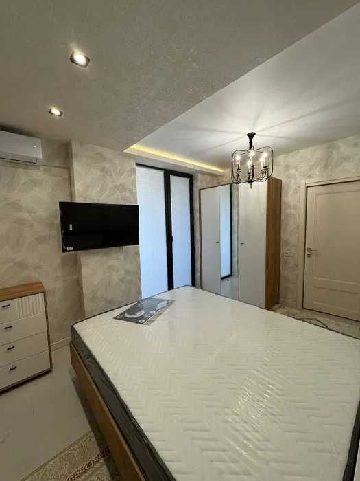 R3! Сдаётся квартира 2/4/10, на Мирзо Улугбекском, ор-р Эко базар!