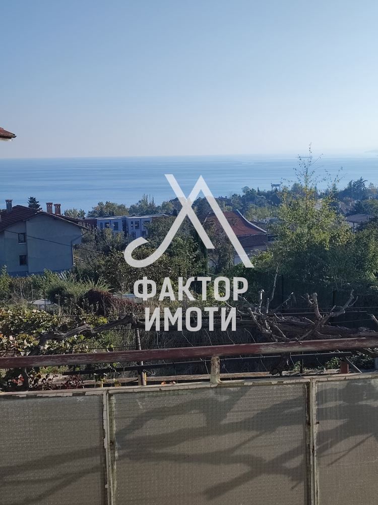 Продава се Къща в Варна, м-т Траката - 108 кв.м за 2130 €/кв.м - Снимка #1