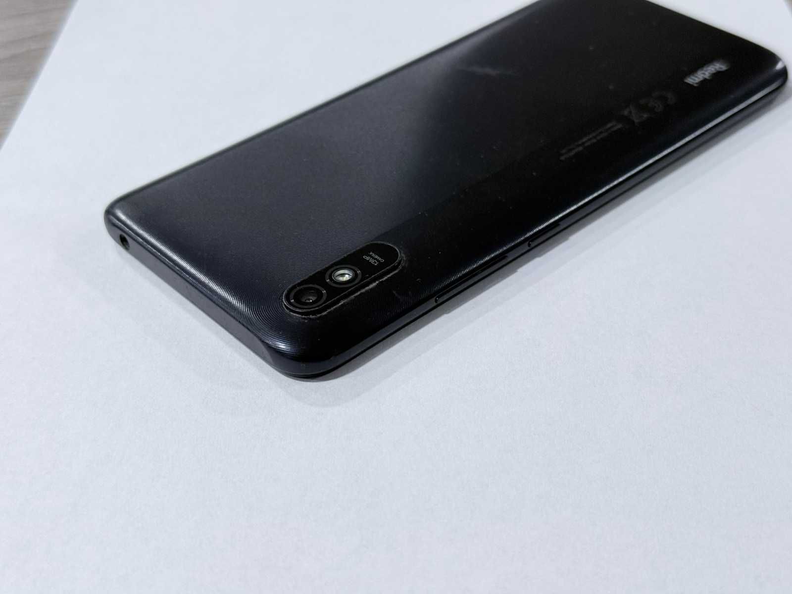 Продавам Redmi 9A