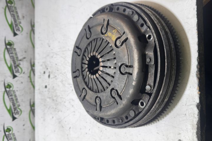 Kit ambreiaj Fara rulment! Volkswagen VW Passat B5