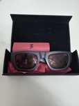 Ochelari de soare Hugo