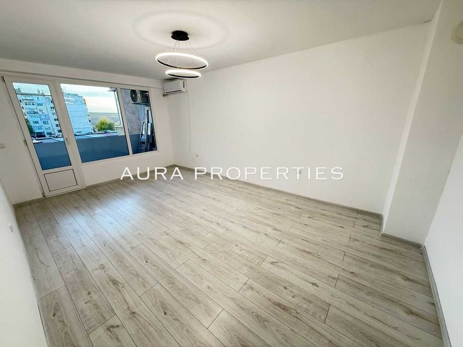 Разград / 2-Стаен