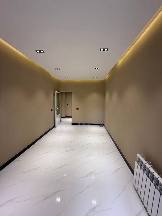 Нежилое помещение Офис на Ойбек