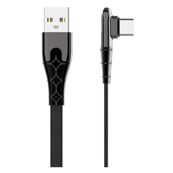 Новый оригинал USB шнур 2метра таифси