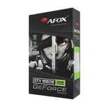 Продам  Nvidia gtx 1660 super