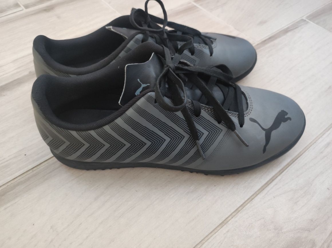 Стоножки PUMA 38.5