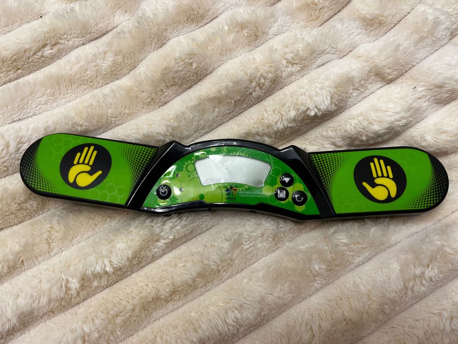 Продам таймер для кубиков рубика