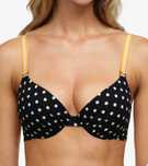Бански Darjeling. Френски.р С .( от 120€