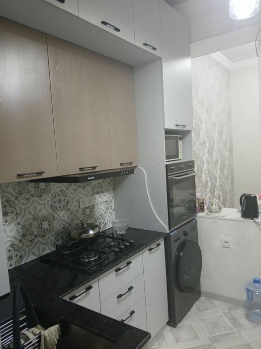 Дом на против парка ашхабад