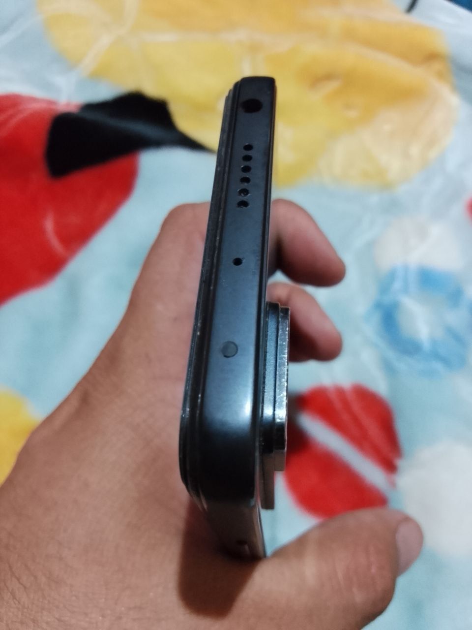 Redmi Not 11 pro