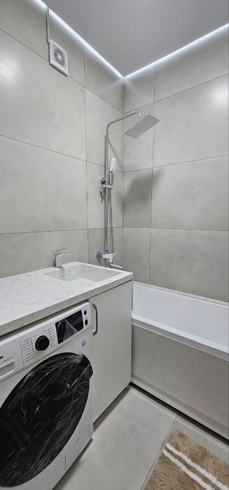 Срочно Продаётся Юнусобод 13-кв 3*(4)/1/4 Ипотека можно