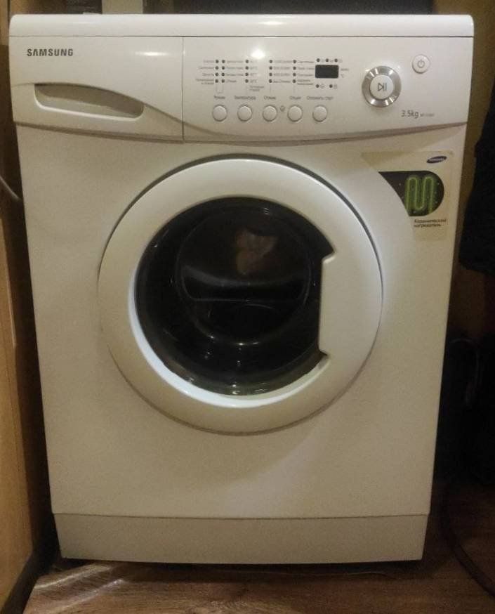 Продам на запчасти