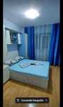 Apartament de închiriat confort 1
