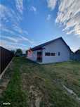 EXCLUSIVITATE! Casa + teren 1250 mp in Smeeni, Buzau