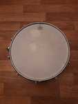 Premier AMATI 14"