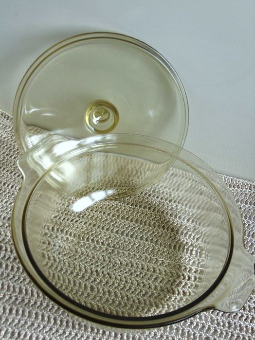 Голям съд стара йена