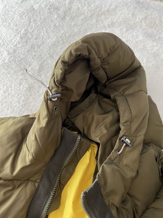 Зимно яке Scotch & Soda (М)